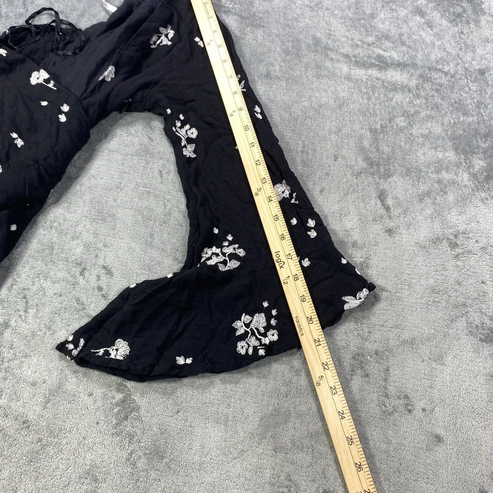 Free People excellent pre